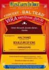 Concert- Bal Trad