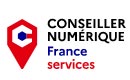 conseiller numerique