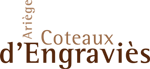 coteauxdengravies_logo