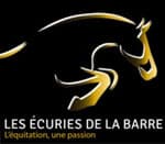 Les écuries de la Barre