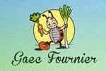 logo-gaec-fournier