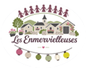 Les EnMerveilleuses