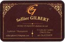 logo-sellier-gilbert