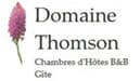 Domaine Thomson