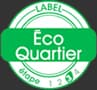 Label Eco-quartier