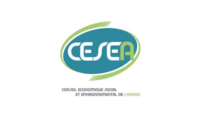 Invitation du CESEA, Conseil Economique, Social et Environnemental de l\'Ariège