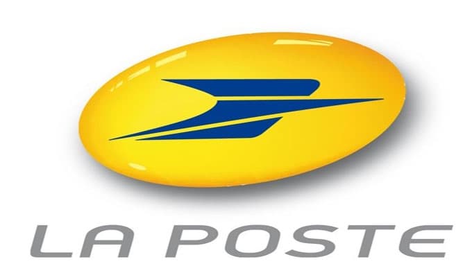 Fermeture de la POSTE pour travaux