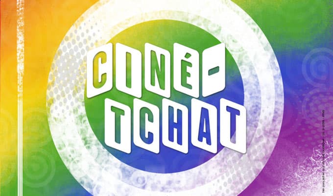 Ciné-Tchat : homosexualité en milieu rural