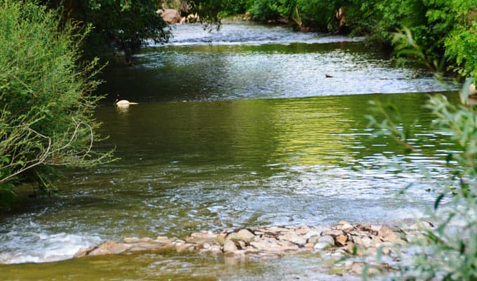 Economisions l\'eau en vallées de Dun