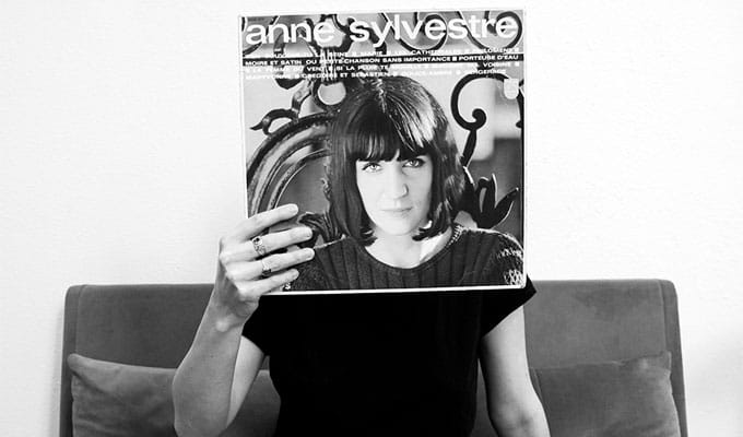 Théâtre La Vie en Vrai