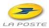 Fermeture de la POSTE pour travaux