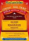 Concert- Bal Trad