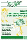 Assemblée générale du Foyer Rural