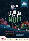 Le Jour de la Nuit