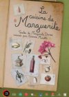 Théâtre La Cuisine de Marguerite