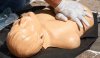 Formation aux premiers secours