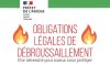 Préfecture de l'Ariège - Obligation légales de débroussaillement