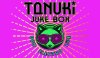 tanuki juke box