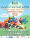 Caravane Sport Santé