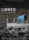 cine debat Libres