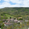 Enmervielleuses (Les)