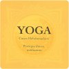 Yoga - Castel Maryline
