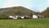 Borde (La)