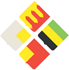 Logo Commune de Dun